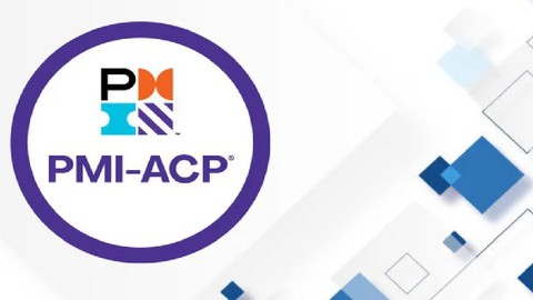 PMI ACP Exam -2 complete practice tests [UPDATED JULY 2022]