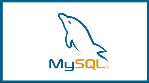 MySQL Course for Beginners with 100+ examples