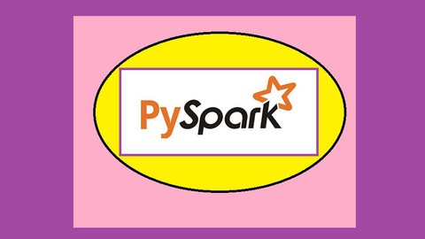 Pyspark Foundation for Data Engineering | Beginners