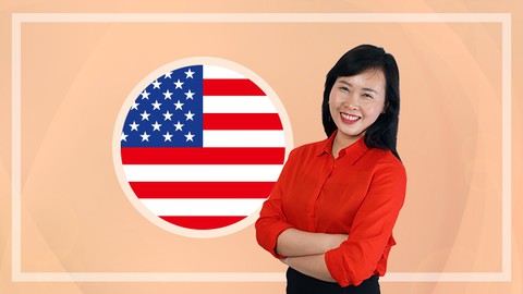 Cùng chinh phục New TOEIC 600-700(New TOEIC 600-700)