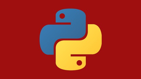 Fundamentos de Python