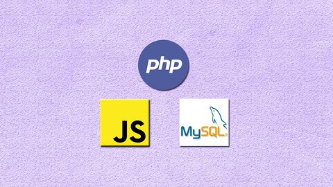 Learning PHP, MySQL and JavaScript for web developers