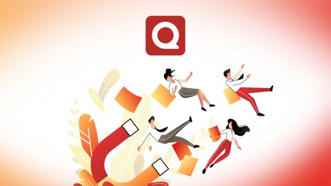Quora 2022: Complete A-Z Guide for Marketing on Quora