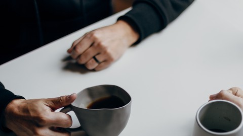 Développer son écoute active pour une communication vraie