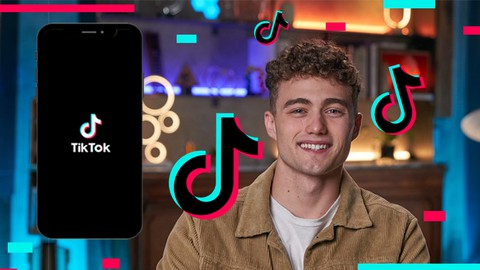 How to Blow Up on TikTok in 2022 (Growth Hack & Strategies)