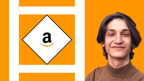 En Basit Anlatımla Amazon Dropshipping Eğitimi