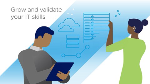 Reliable 3V0-21.21 Exam Labs