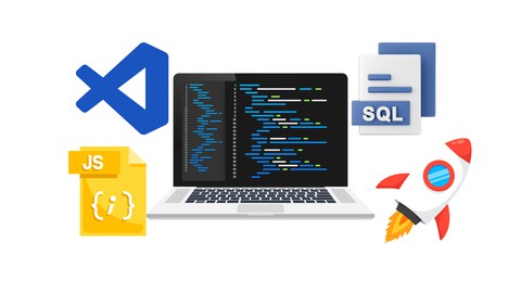 Learn Asp Net C# OOPs SQL and JavaScript for Development