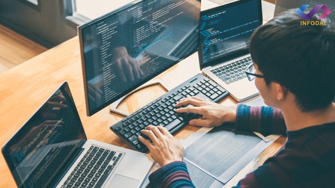 Data Visualization in Python - The Complete Package
