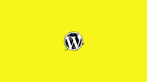 WordPress development: Ideas and Patterns