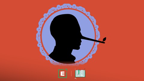 Insights from All Marketers Tell Stories