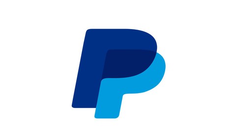 Vendere on line con PayPal