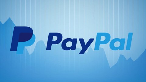 Vendere on line con PayPal. Account e pulsanti per sito
