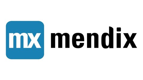 Mendix : Building a Pluggable Widgets With React Hooks
