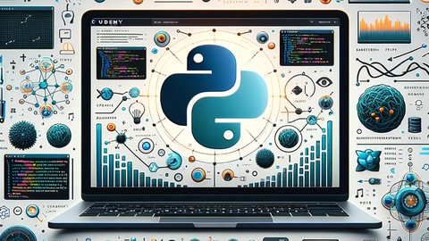 Ciencia de datos y Machine Learning con Python