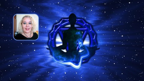 Throat Chakra: the Power of your Voice