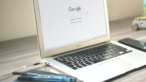 Launching Your First Google Paid Search Campaign