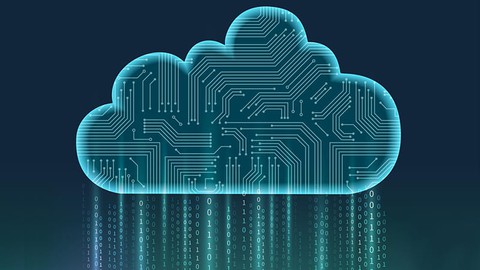 Fundamentos de Cloud Computing