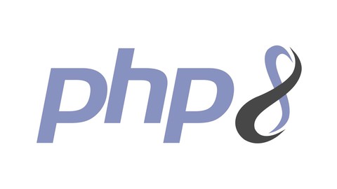 Fundamentos de PHP8