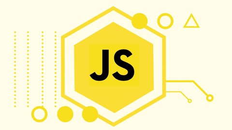Fundamentos de JavaScript ES6