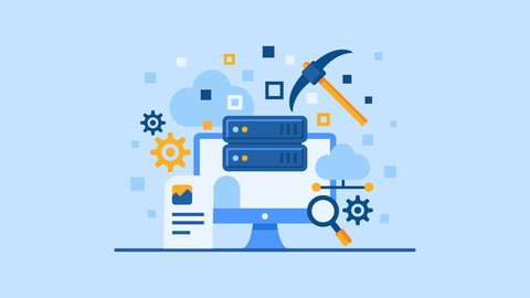 Fundamentos de Mineria de Datos