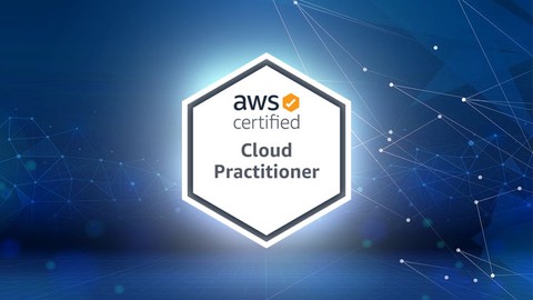 Practice Exam - AWS Certified Cloud Practitioner
