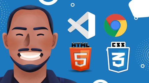 HTML and CSS For Beginners in Nigerian Pidgin