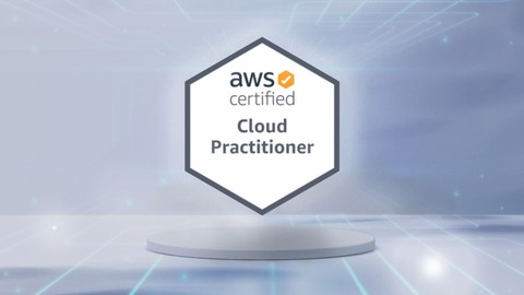 Practice Test - AWS Certified Cloud Practitioner