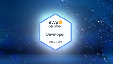 Practice Exam - Amazon AWS Certified Developer Associate