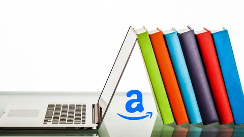 How to make consistent book sales on Amazon (KDP Marketing)