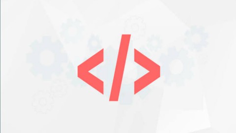 HTML,CSS & Bootstrap sem enrolação