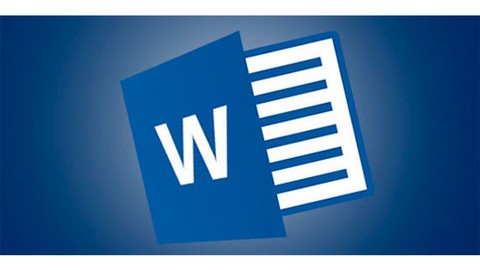 Microsoft Word 2019: De cero a Avanzado