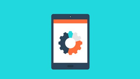 Appium Mobile Testing & Automation - Beginners