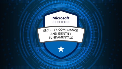 SC-900 Practice Tests - Security, Compliance, & Identity