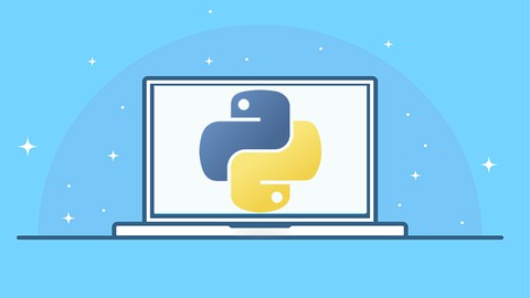 Python Avanzado: Código Elegante en Una Línea