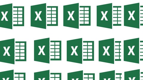 Essential Excel Modelling