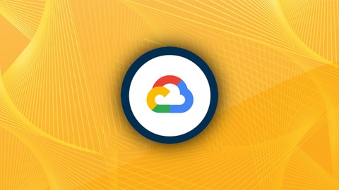 Google Cloud Digital Leader-Practice Test 2022 [New Updated]