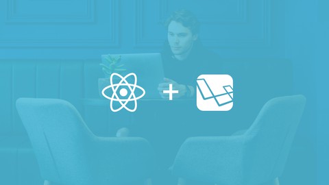 Personal Budget App using Laravel 9 and React 18