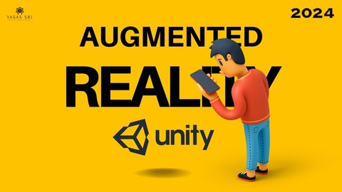 Design Machine Learning and AI Level Augmented Reality Apps