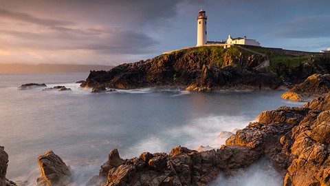 Landscape Photography for Beginners - A Complete Guide