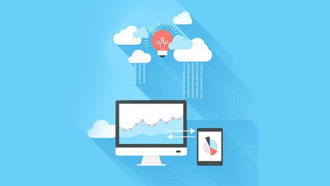 Cloud Computing on AWS for Beginners