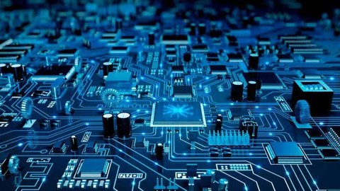 Bilgisayar Donanımı Eğitimi
