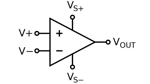 Operational Amplifiers: Linear Integrated Circuits