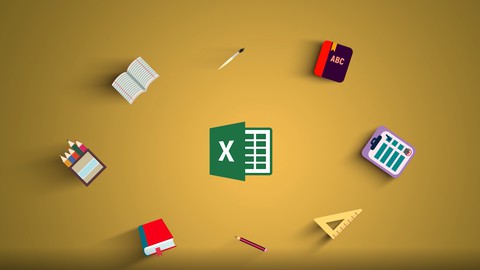 Relevant Excel Tips and Tricks