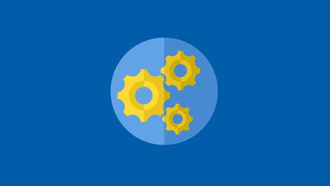AWS Certified DevOps Engineer Professional 2022