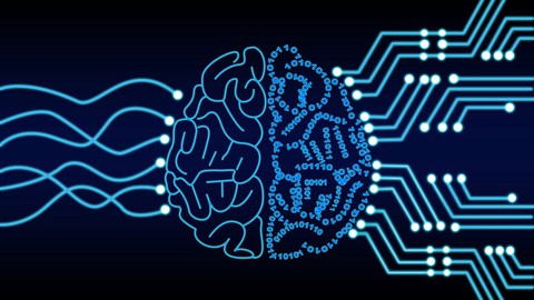 Modern Reinforcement-learning using Deep Learning