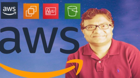 AWS Introduction Crash Course