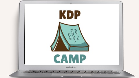 KDP Camp