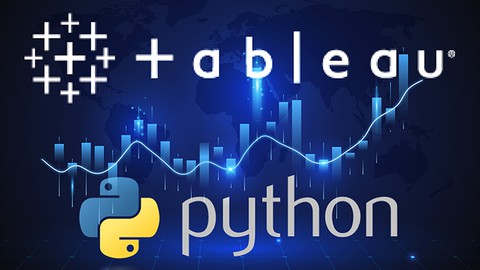 How to run a flow on Tableau Server automatically in Python