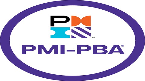 New Business Analyst Certification (PMI-PBA)
